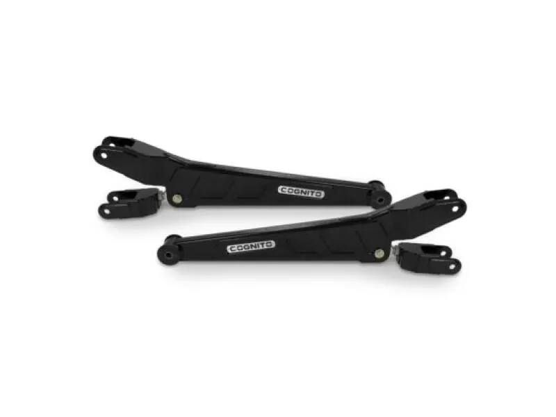 COG Radius Arm Kits