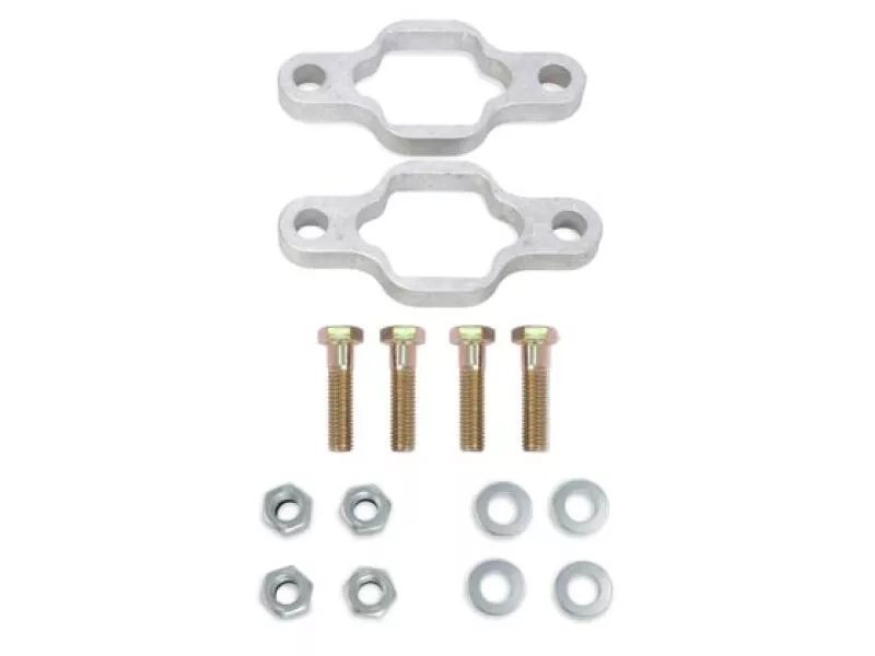 COG Shock Extender