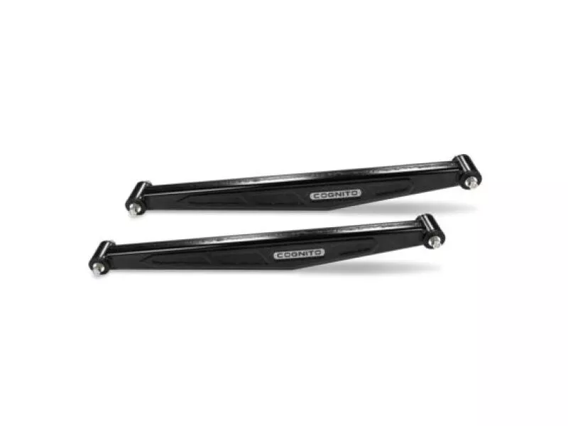COG SM Compression Struts