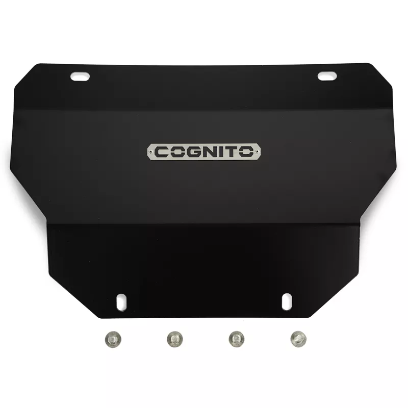 COG Splash Guards