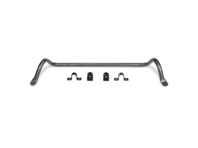 COG Sway Bars