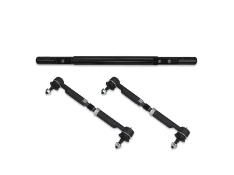COG Tie Rod - Extreme Duty
