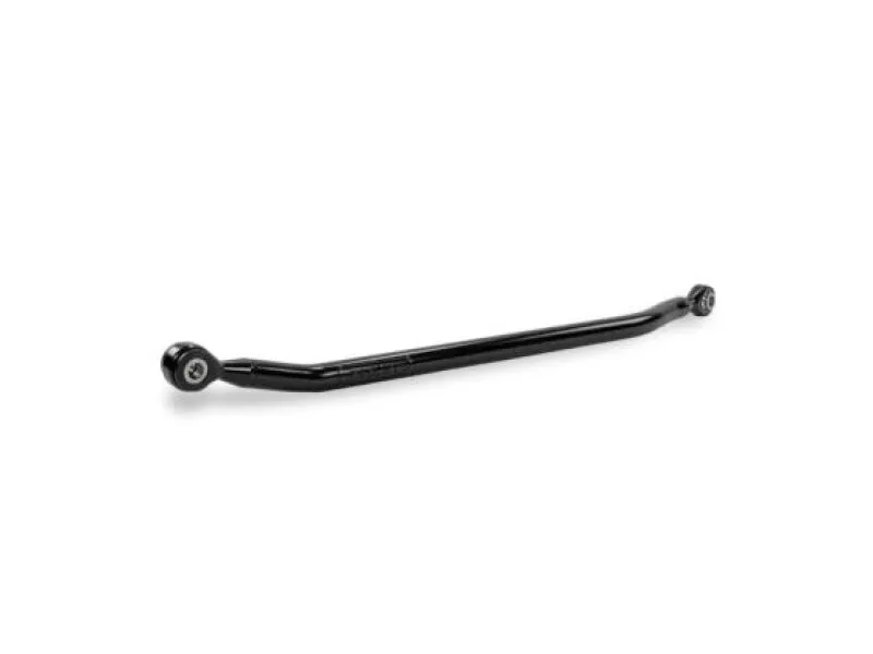 COG Track Bars
