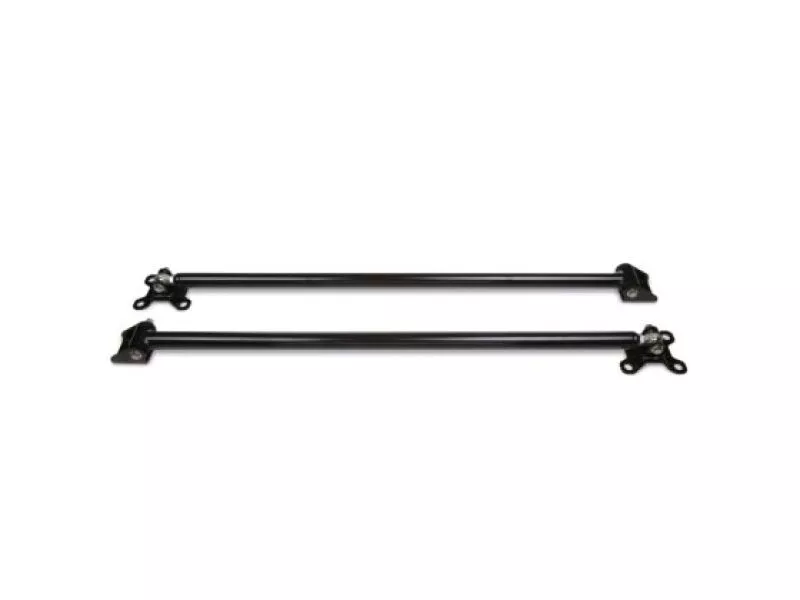 COG Traction Bars - Economy