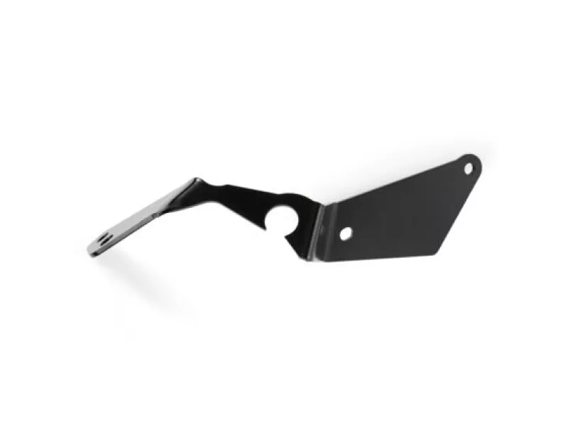 COG Transmission Bracket