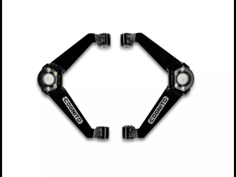 COG UCA Kit - SM Series