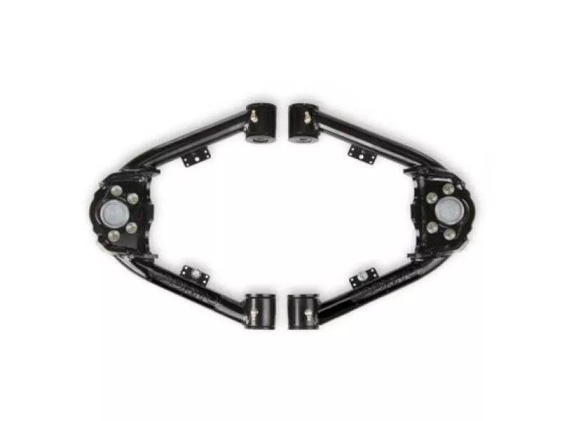 COG UCA Kit - Tubular
