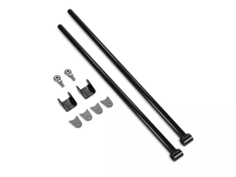 COG Unversal Traction Bars