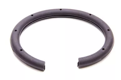 Coil Sleeve 4.5-6.0 ID Springs CS5001