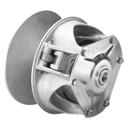Comet 102C Performance Drive Clutch 30mm Tapered Flush Bore (212600A)