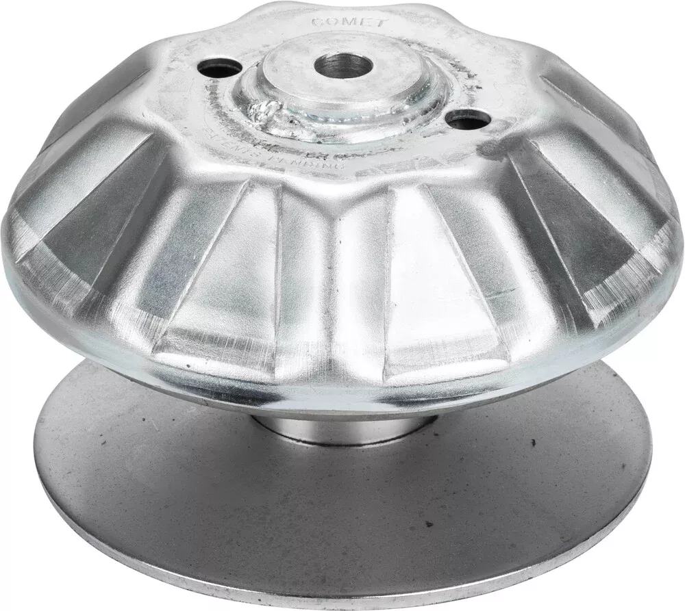 Comet Clutch 44C – 209418A
