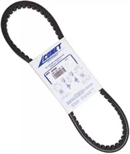 Comet Drive Belt CAT99 & TC88 – 200397A