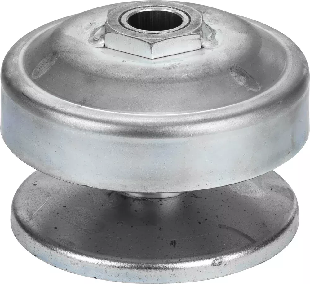 Comet Drive Clutch 40C 1″ Bore – 203015AC