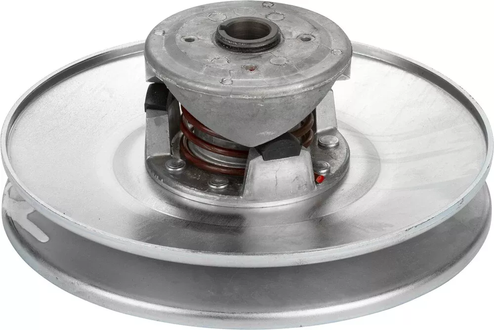 Comet Driven Clutch 44D – 209621A