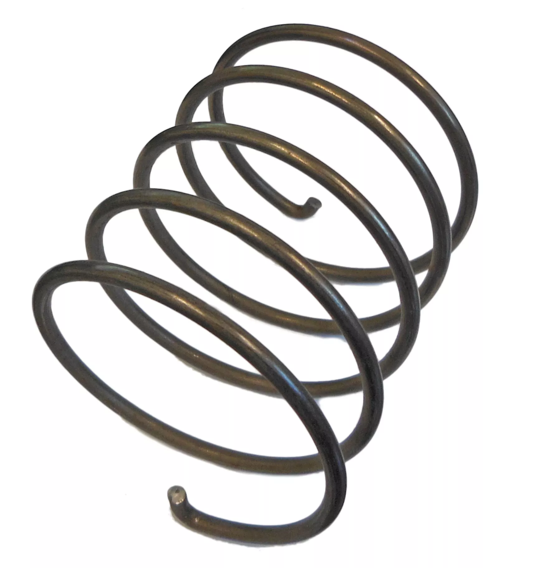 Comet Replacement Spring 500, 780, & 858 Driven Clutch
