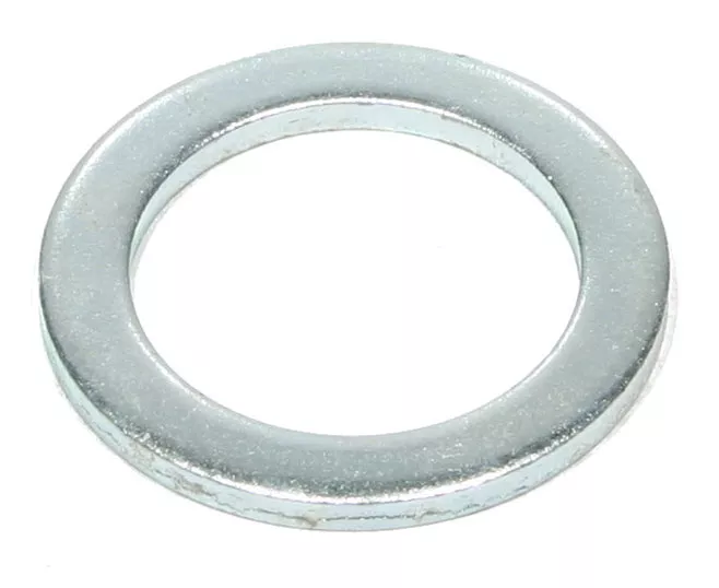Comet Spacer for 40D/44D Driven Clutch