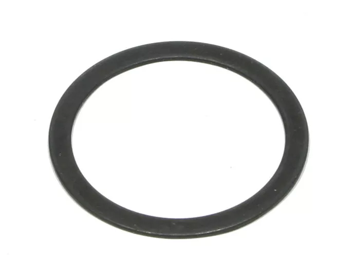 Comet Thrust Washer for 40D/44D Driven Clutch