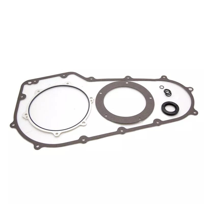 Cometic 06-17 Harley-Davidson Dyna/07-17 Softail Complete Primary Rebuild Kit