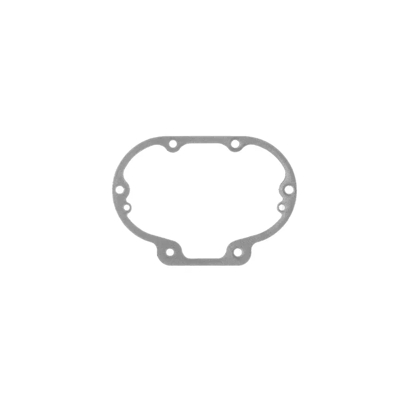 Cometic 06-17 HD Dyna/07-17 Softail FL Twin Cam .060in AFM Clutch Release Cover Gasket – 10 Pack