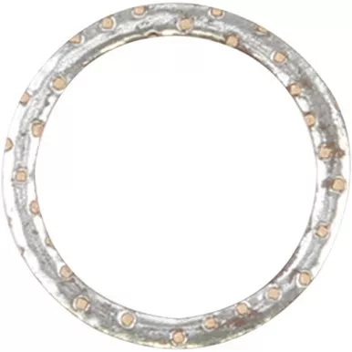 Cometic Gaskets EX693064AM Hi-Performance ATV Gasket/Seal
