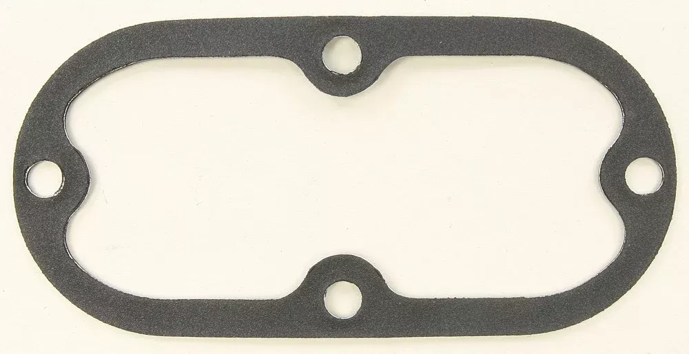 Cometic Inspection Cover Gasket BIG Twin 1/PK OE#60567-65B - C9331F1 For Harley Softail / Screamin' 1984-2006