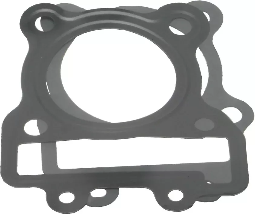 Cometic TOP END Gasket Kit - C7939 Kawasaki 110 2003-2016