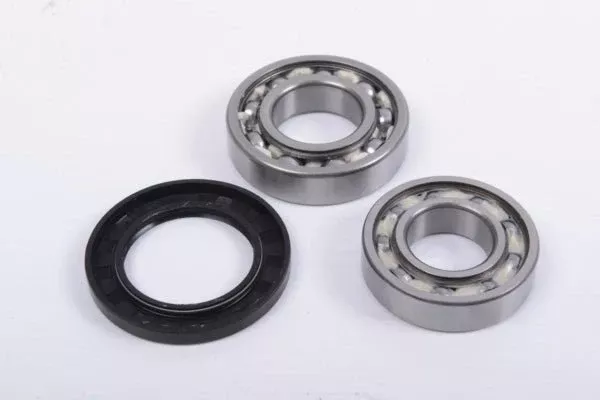 Commander Bearing Kit Trek (2810129-51E)