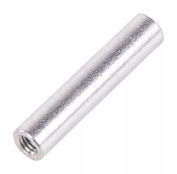 Commander Central Axis Tander WSS4 (7810452-1-7000)