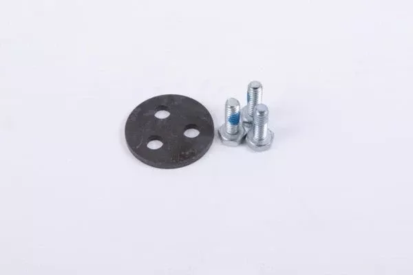 Commander Hardware Main AXE 374001
