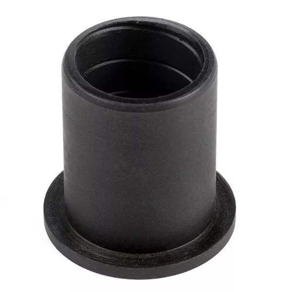 Commander Nylon Sleeve Tandem WSS4 (7810452-1-6000)