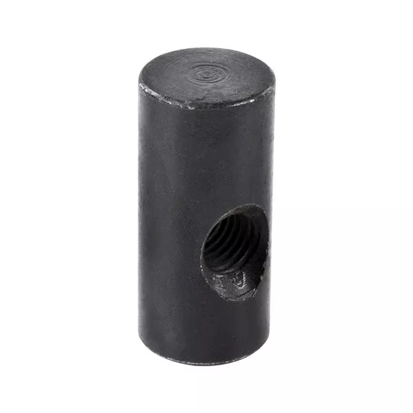 Commander Pivot Sleeve WS4 WSS4 (7810525-1-4000)