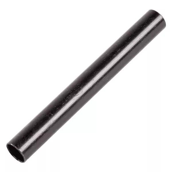 Commander Sleeve Slider 161mm WSS4 (7540196-5-1000)