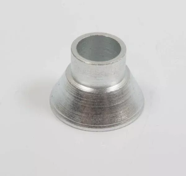 Commander Tie Rod End Spacer