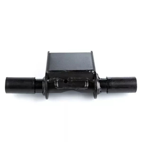Commander Track Tensioner