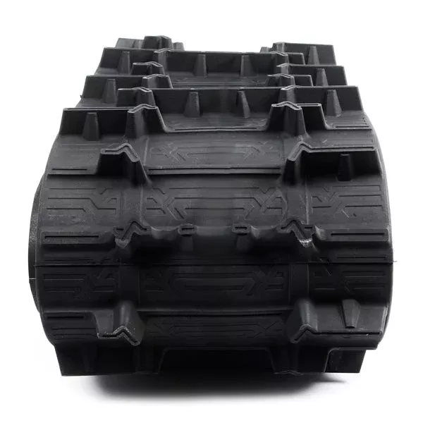 Commander WS4 Replacement Track