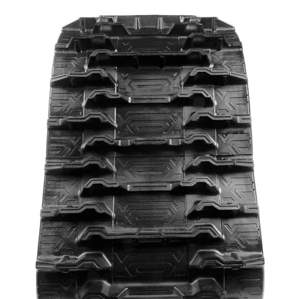 Commander WSS4 Replacement Track