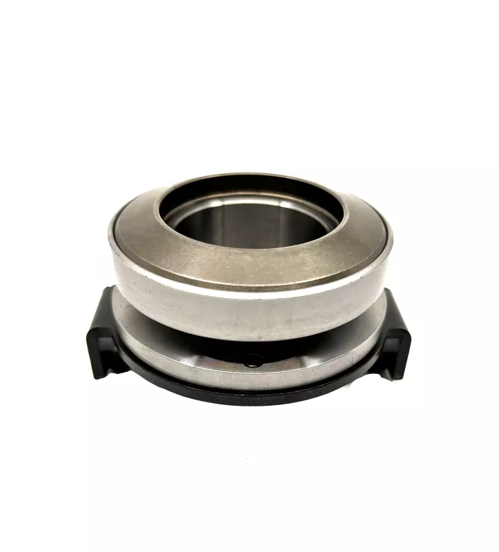 COMP Release Bearings