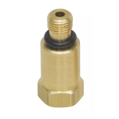 COMP TESTER ADT 10MM
