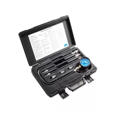 COMP. TESTER KIT