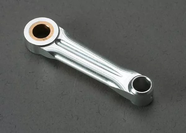 Connecting Rod (TRX 2.5, 2.5R, 3.3)