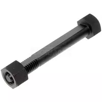 CONTROL ARM BOLT