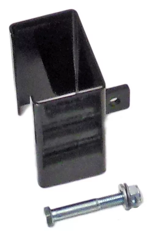 Controller Bracket for KKP One Person Kart Lift