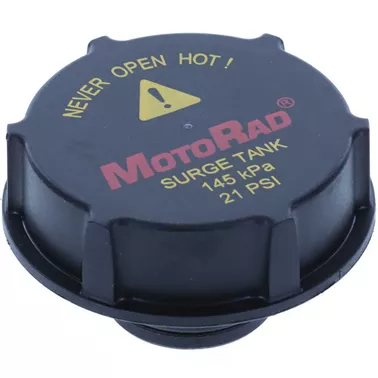 COOLANT CAP 21PSI