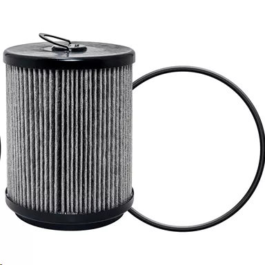COOLANT ELEMENT