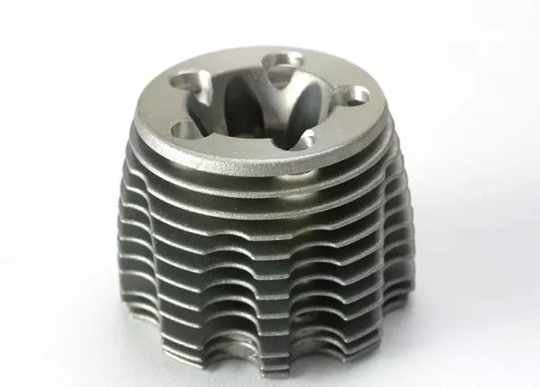 Cooling Head (TRX 2.5, 2.5R)