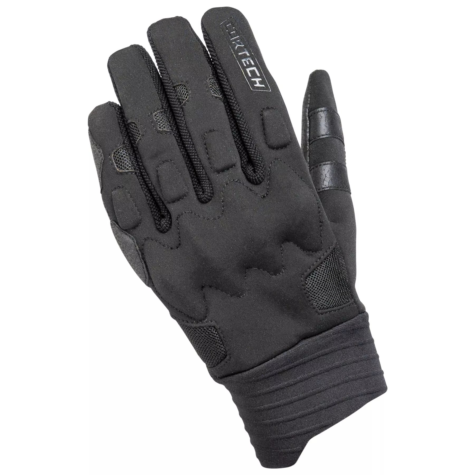 Cortech Insu-Lite Gloves