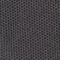 Covercraft SSC2525CAGY