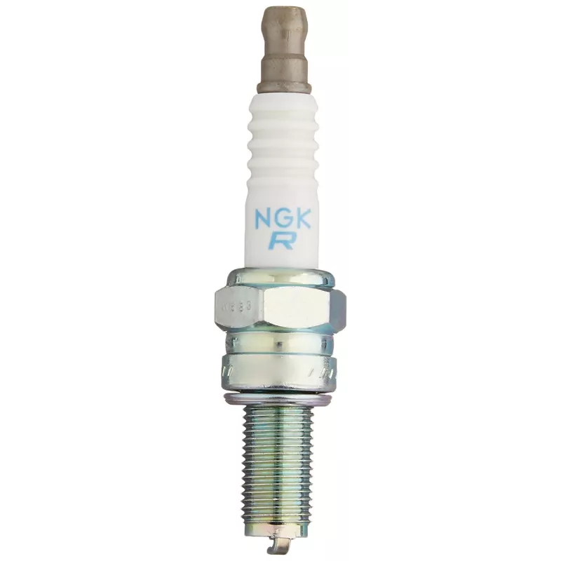 CR8EB SPARK PLUG