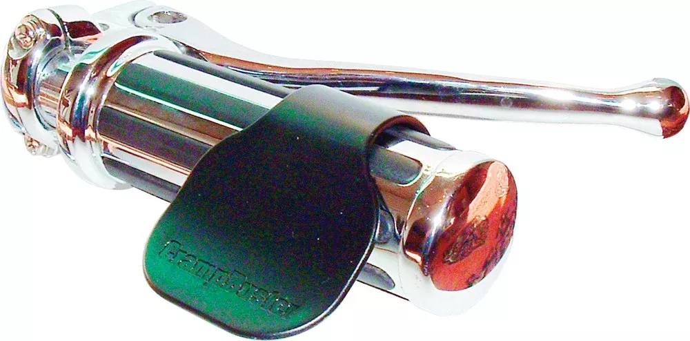 Crampbuster Cruise Assist Standard Grip Wide – CB2