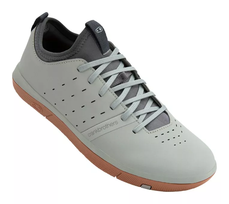 Crankbrothers Stamp Street Fabio MTB Shoes